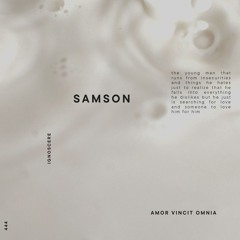 Samson