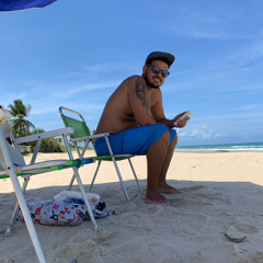 Lucas Fontes