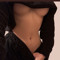 Rasha