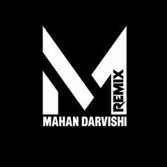 Mahan_Darvishi_R