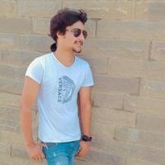 Sonu Arif