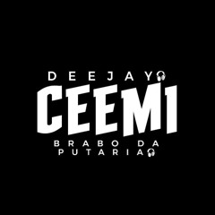 DJ Ceemi Do PPZ