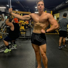 Ryan