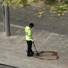 Vv