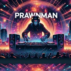 PRAWNMAN