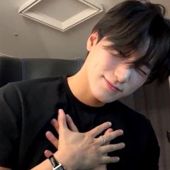 산사랑녀