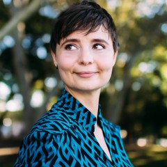 The Numerology Podcast