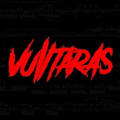 Vulltaras