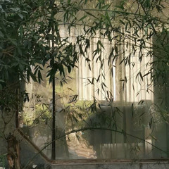 from20(프롬트웬티) - Eye Candy