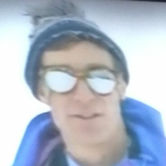 Bowmann
