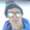 Bowmann