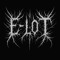 E-Lot