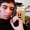 adampeezySk
