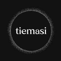 Tiemasi