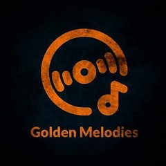 Golden Melodies