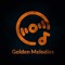 Golden Melodies