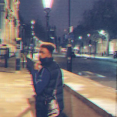 Exalterr / DB
