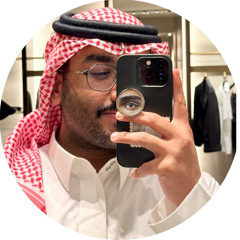 Fahad