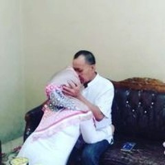 Edy Hermansyah