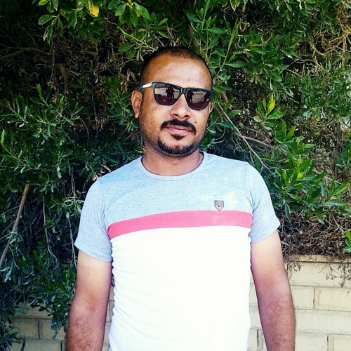 محمود دندرواي ابو مروان’s avatar