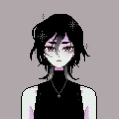Maira