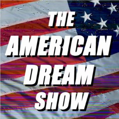 The American Dream Show