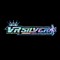 VR SILVER