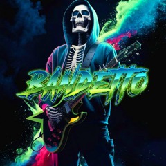 BANDETTO