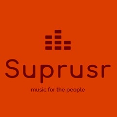 Suprusr