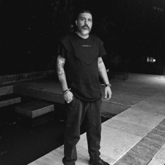 omid ghahremani