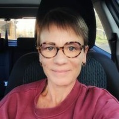 Corinne Vannier Lecigne