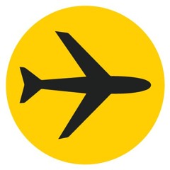 Jetlag