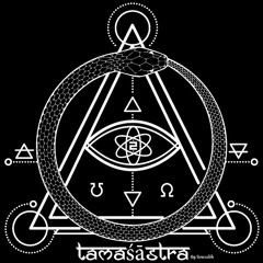 ॐ Tamas Sastra