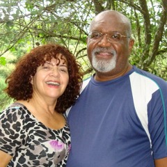 Clorivaldo M. Mariano