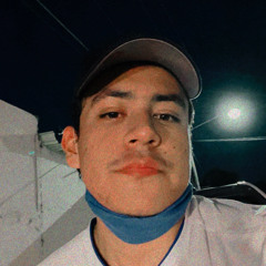 GAPA