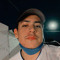 GAPA