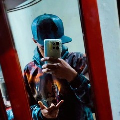 031._menor