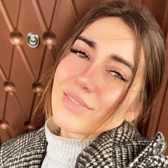 Marta_Poliyakova