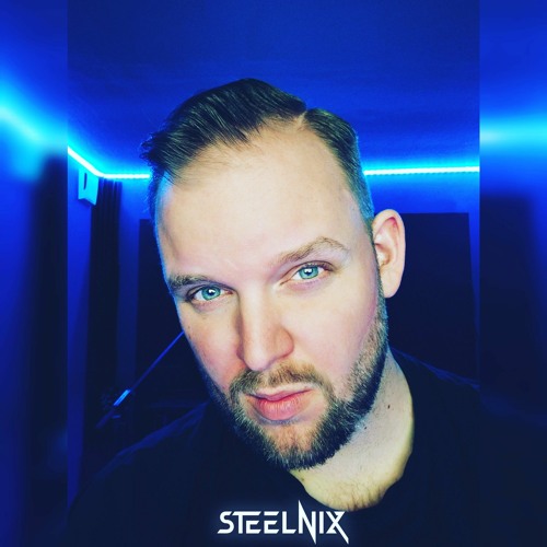SteelniX’s avatar