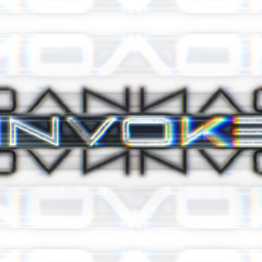 invOKe