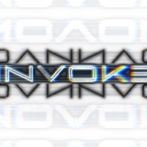 invOKe’s avatar