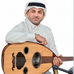 محمد المناصير