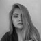 kateryna