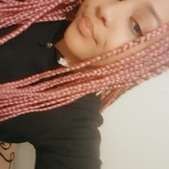 erykah-badu-performs-a-medley-that-touches-our-souls-soul-train-awards-2018.mp3