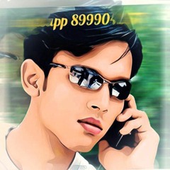 BRAND🚩⚔️ KURMI⚔️🚩