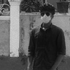 Sachin Kaithavana