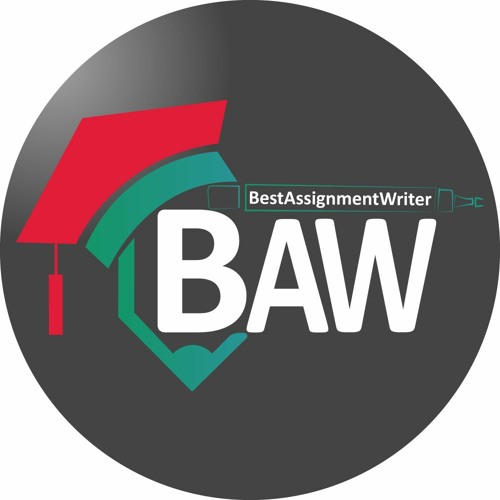 BTEC Level 3 Business Assignments | bestassignmentwriter.net