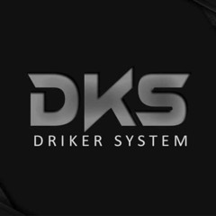 D K S