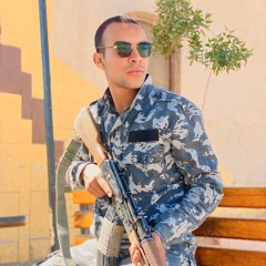 Malik Hosny