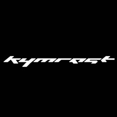Kymrest
